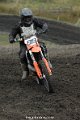 Practice-403