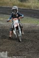 Practice-405