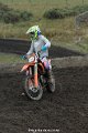 Practice-406