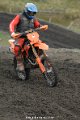 Practice-410