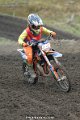 Practice-411