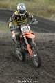 Practice-412