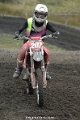 Practice-413