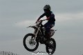 Practice-418