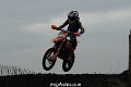 Practice-419