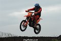 Practice-422