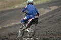 Practice-424