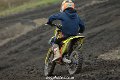 Practice-425