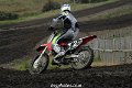 Practice-427