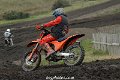 Practice-428
