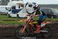Practice-429