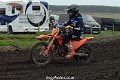 Practice-430