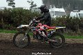 Practice-431