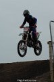 Practice-435