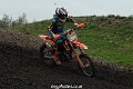 Practice-445