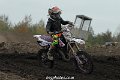 Practice-446