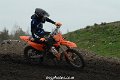 Practice-448