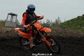Practice-449