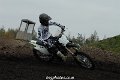 Practice-450