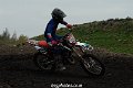 Practice-456