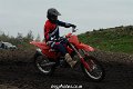 Practice-458