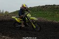 Practice-459