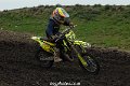 Practice-460