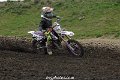 Practice-461