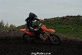 Practice-462