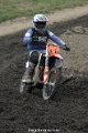 Practice-464