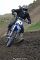 Practice-468