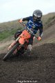 Practice-471