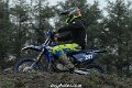 Practice-474