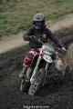 Practice-475