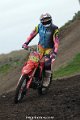 Practice-478