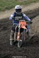 Practice-481
