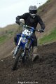 Practice-482