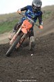 Practice-485