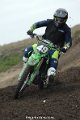 Practice-488