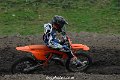 Practice-490