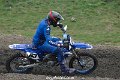 Practice-491