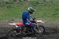 Practice-492