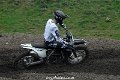 Practice-494