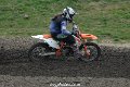 Practice-496