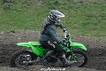 Practice-498
