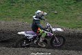 Practice-499