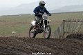 Practice-5