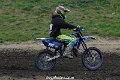 Practice-501