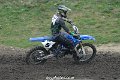 Practice-502