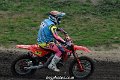 Practice-504